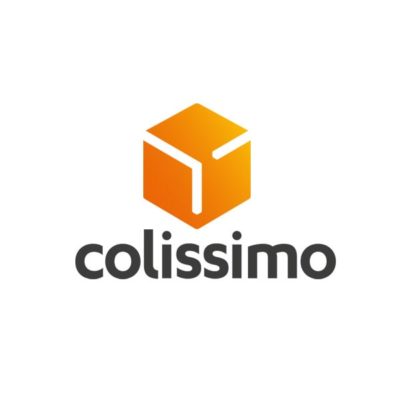 colissimo