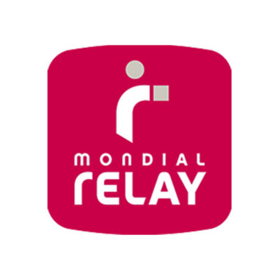 mondial_relay