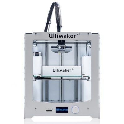 ultimaker-2