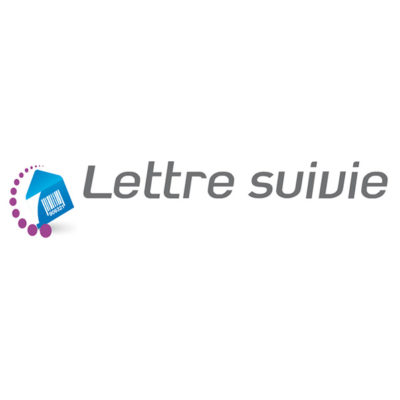 lettre-suivie