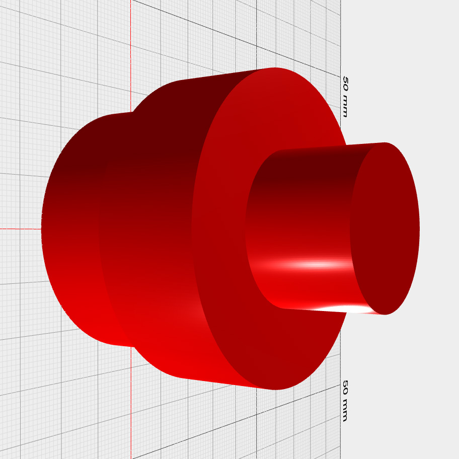 r-duction-lettraprint